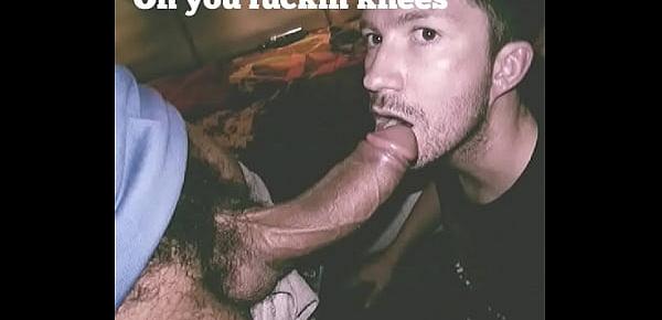  Big Cocks For Cock Hungry Dudes